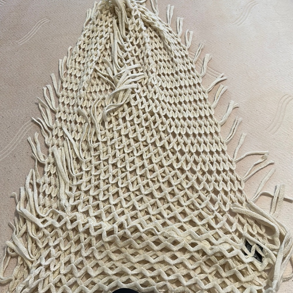 Circle Scarf
